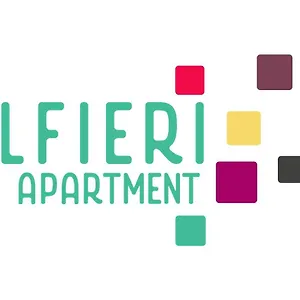 Casa vacanze Alfieri, Napoli
