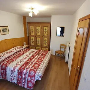 Casa Rigoni Asiago